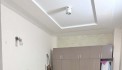 Bán nhà sổ hồng riêng _42m2_Quốc lộ 13_Hiệp Bình Phước_Thủ Đức_Giá 3.45 tỷ